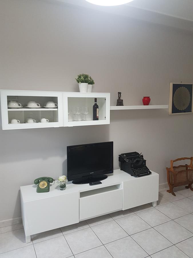 Appartamento Adda Con Posto Auto Olginate Exterior photo